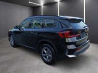 BMW X1 - Vorschau Bild 5