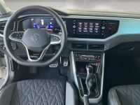 Volkswagen Polo - Vorschau Bild 11