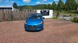 Opel Corsa E Color Edition 17 zoll Alufelgen - Opel: Winterreifen