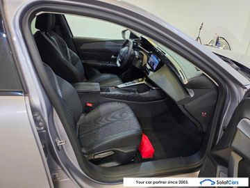Peugeot 308 - 12
