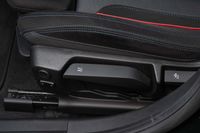 BMW 318 - Vorschau Bild 11