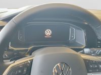 Volkswagen Taigo - Vorschau Bild 12