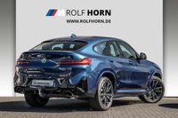 BMW X4 - Vorschau Bild 2
