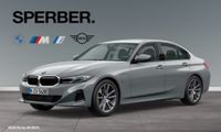BMW 330 - Vorschau Bild 1