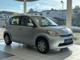 Daihatsu Sirion 1.3 S* 68Tkm Scheckheft * Klima *Tüv Neu - Daihatsu Sirion aus 2005
