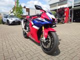 Honda CBR1000RR-R SP Fireblade  *1.Hand*kein Vorf.* - Offers matching your search criteria