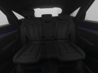 Audi SQ5 - Vorschau Bild 6