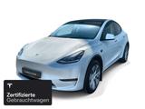 Tesla Model Y Rear-Wheel Drive - Tesla Model Y Gebrauchtwagen
