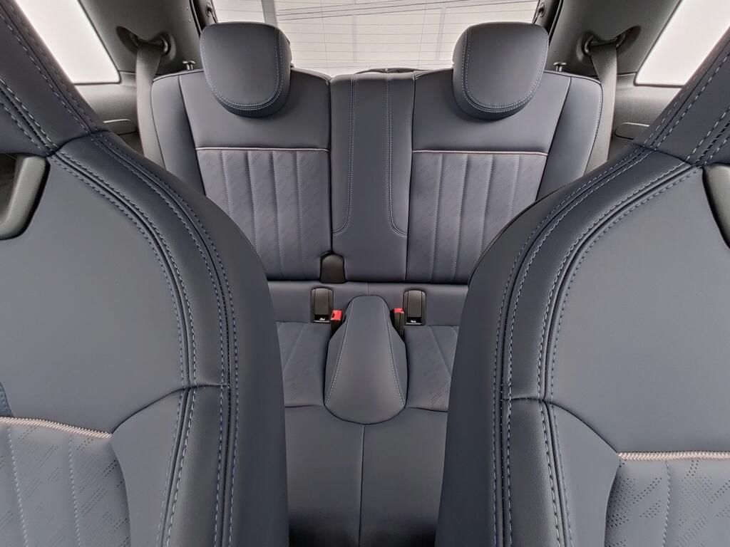 MINI Cooper C - Bild 14