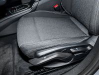 BMW 120 - Vorschau Bild 18