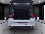 Volkswagen ID.3 PURE PERFORMANCE NAVI SHZG LM18 PDC - Volkswagen ID.3 in Hamm