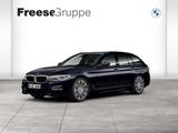 BMW 530d M Sportpaket Ferngesteuertes Parken DAB - BMW 530 in Oldenburg