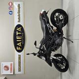 Ducati Hypermotard 796 - 2011 - Offers
