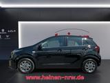 Kia PICANTO 1.0 VISION NAVI LENKRAD & SITZHEIZUNG - Kia Picanto in Erfurt