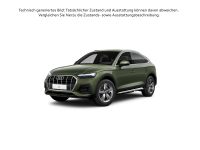 Audi Q5 - Vorschau Bild 3