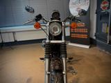 Harley-Davidson XLH883-883-Sportster-Vergaser Evo - HARLEY-DAVIDSON VERGASER