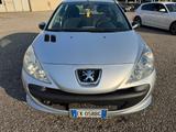 Peugeot 206 Plus 1.1 60CV 5p. Energie - Peugeot 206: 1.6