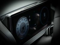 Hyundai INSTER - Vorschau Bild 19