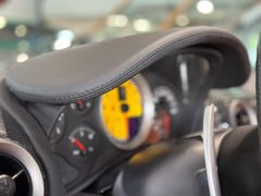 FERRARI F430 - Ansicht 30