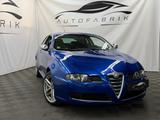 Alfa Romeo GT 1.9JTDM 16V*Quadrifoglio Verde*Q2*XENON*BOSE* - Alfa Romeo: 1.9
