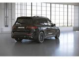 Mercedes-Benz AMG GLB 35 4MATIC AMG-Sport+Burm+Pano+Distr+MLB - Mercedes-Benz GLB 35 AMG Gebrauchtwagen