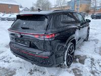 Volkswagen Tayron 2.0TDI 4M R-Line Pano Black 5 Jahre Garan