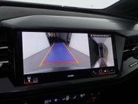 Audi Q4 - Vorschau Bild 8