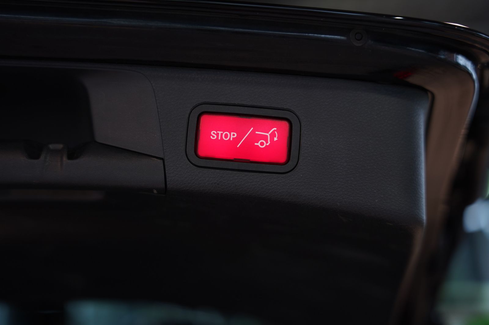 Mercedes Benz C 43 Amg