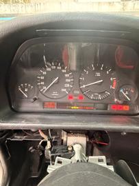 صورة 8 لـ 1988 BMW 530