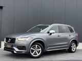 Volvo XC90 T6 *7-Sitzer*Panorama*360grad* R-Design - Volvo XC90 Gebrauchtwagen in Köln