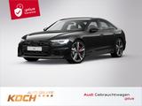 Audi S6 Limousine 55 TDI q. Tiptr., LED, Ambiente, Te - gebrauchte Audi S6 aus dem Jahr 2024