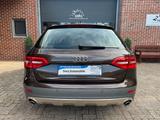 Audi A4 ALLROAD 3.0 TDI,AHK,XENON,SPORTSITZE,QUATTRO - Audi A4 Allroad: 3.0