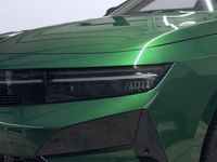 Opel Astra Electric - Vorschau Bild 6