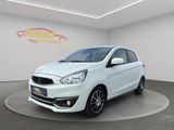 Mitsubishi Space Star Intro Edition+*Navigation*Full-Link* - Mitsubishi Space Star aus 2016