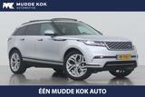 Land Rover Range Rover Velar 2.0 I4 AWD R-Dynamic HSE | pan - Land Rover Range Rover Velar mit Diesel-Antrieb: Automatik