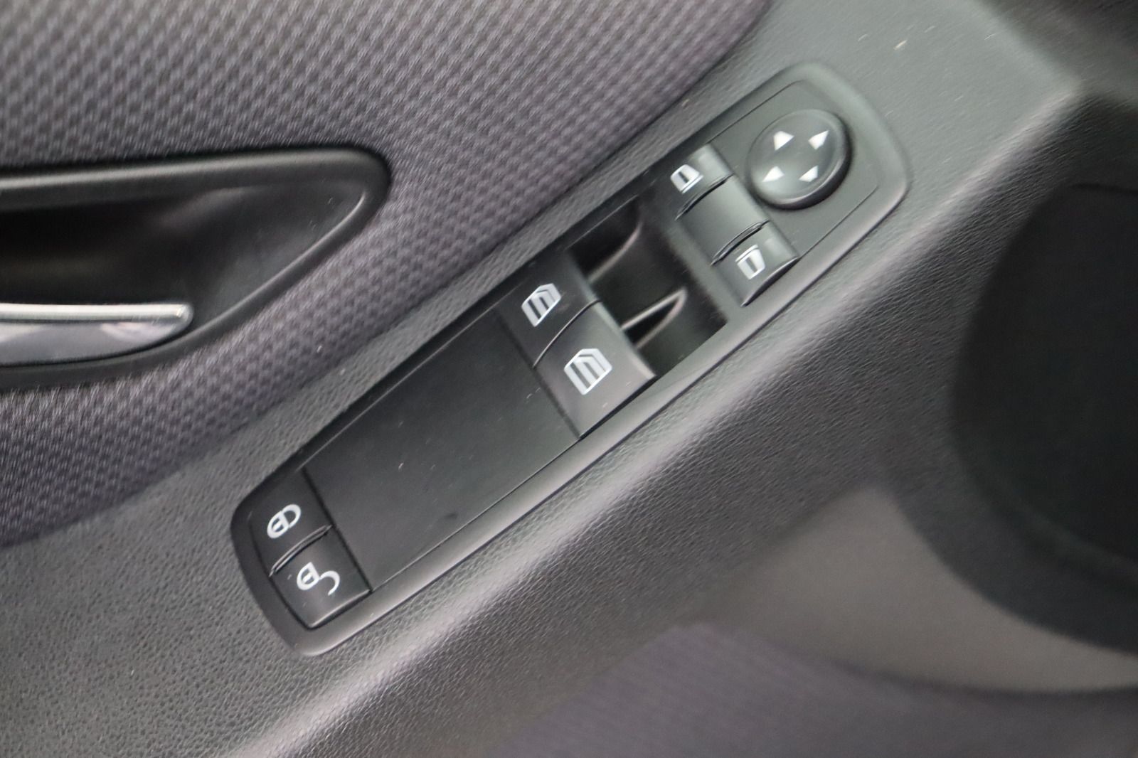 Fahrzeugabbildung Mercedes-Benz A 180 CDI Sport Edition * HU/AU neu Avantgarde