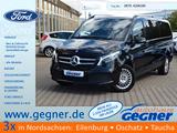 Mercedes-Benz V 300 d extra 9G-Tronic Airmatic Standhzg - gebrauchte Mercedes-Benz V 300 aus dem Jahr 2024