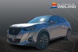 Peugeot 2008 PureTech 155 EAT8 GT Pack - Peugeot 2008: 1.8