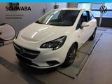 Opel Corsa E 1.2 TSI Active - Opel Corsa Gebrauchtwagen in Augsburg