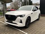 Mazda CX-60 3.3 AWD Homura COSO *Matrix-LED*BOSE*360°* - Mazda in Hagen