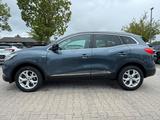 Renault Kadjar TCe 160 EDC GPF BOSE EDITION |R-Link| KAM - gebrauchte Renault Kadjar aus dem Jahr 2021