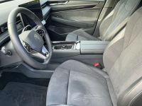 Volkswagen ID.7 - Vorschau Bild 12