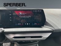 BMW M135 - Vorschau Bild 17