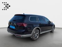 Volkswagen Passat Alltrack - Vorschau Bild 21