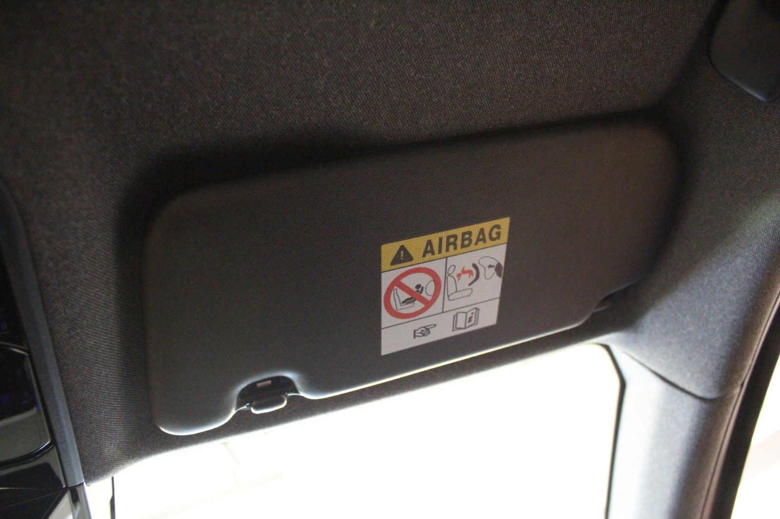 Fahrzeugabbildung Renault Austral E Tech Hybrid 200 Techno Automatik*