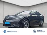 Volkswagen ID.5 Pure electric NAVI W-PUMPE GJR ACC PDC - Volkswagen ID.5 Jahreswagen