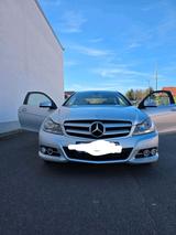 Mercedes-Benz PKW - Mercedes-Benz: Pkw