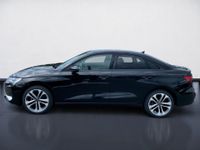 Audi A3 - Vorschau Bild 3