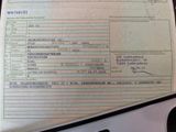 Mercedes-Benz C200 Kompressor M111 CL 200 Coupe - Mercedes-Benz CL 200
