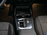 BMW 120 - Vorschau Bild 11